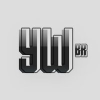 YinWar Brasil 🇧🇷 | #2yearsbdywb #JACK&JOKER(@YinwarBrasil) 's Twitter Profile Photo