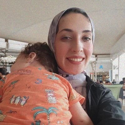  إنك الشيء الوحيد الذيّ لم تقتلهُ العاده ولا التِكرار، يأتيّ كُل مرة فأبتهج كأول مرة 💙..
Faculty of physical therapy cu