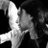 Sara723's profile image