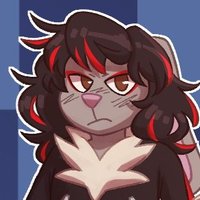🐇Hirridok🐇🏍️🤖🧬 (@hirridok) 's Twitter Profile Photo 🐇Hirridok🐇🏍️🤖🧬 (@hirridok) 's Twitter Profile Photo