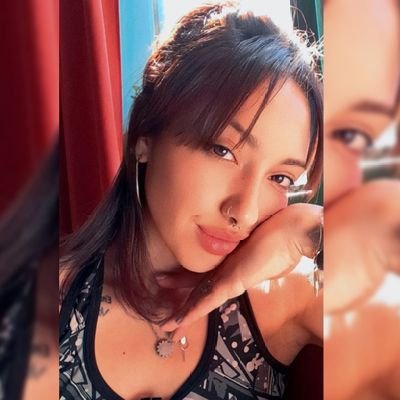 taliimartinez03's profile picture. 