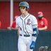 Caden Jones (@cadenjonesj1s) Twitter profile photo Caden Jones (@cadenjonesj1s) Twitter profile photo