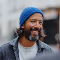 Jonathan Salmona (@salmonajonathan) 's Twitter Profile Photo Jonathan Salmona (@salmonajonathan) 's Twitter Profile Photo