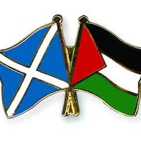 johnm71's profile picture. Celtic, SNP member, proud of the people standing up for our country against the brainwashed fools letting our great nation down