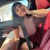 Mella Andley (@andleymell72025) Twitter profile photo Mella Andley (@andleymell72025) Twitter profile photo