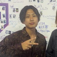 notNoir (@noiroot0318) 's Twitter Profile Photo notNoir (@noiroot0318) 's Twitter Profile Photo