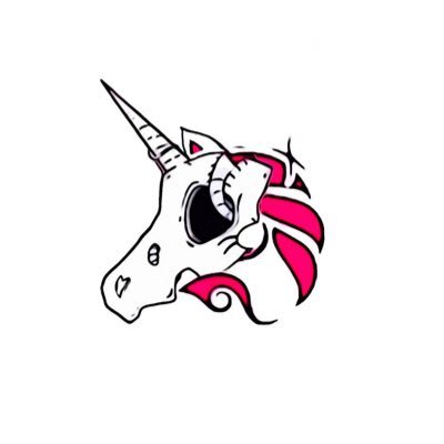 uniswaprelics's profile picture. https://t.co/VgdYnZqdAD $HAY Rewards