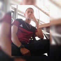 CesarB.💥 (@cesblankparibus) 's Twitter Profile
