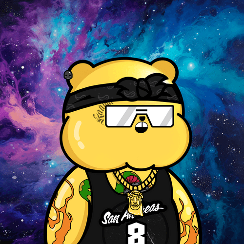 crypto26578's profile picture. Medical Doctor | Cryptocurrency and Stocks investor | @Defiraverse maxi