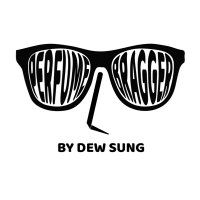 Accน้ำหอม By Dew sung 三山 (@dew333fragrance) 's Twitter Profile