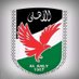 Al-Qazzaz Abdul Salam (@kazaz1907) Twitter profile photo Al-Qazzaz Abdul Salam (@kazaz1907) Twitter profile photo