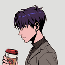 Marcel Hansen 🌙 - @hans83739 - Twitter