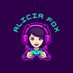 AliciaFox (@_aliciafox_) Twitter profile photo AliciaFox (@_aliciafox_) Twitter profile photo