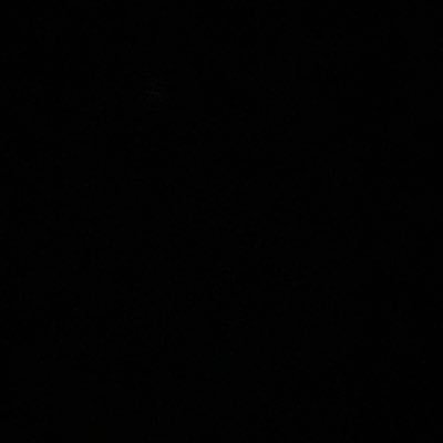 TrustAfari12's profile picture. 