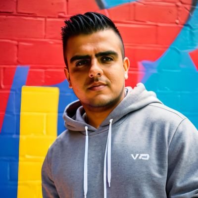 - Coordinador IT desarrollo
- Creador de JessepGame
- Developer SR PHP y Python
- Emprendedor IT