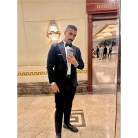 Muhammed Amr 👮♂️🔱 (@muhammedamr906) 's Twitter Profile