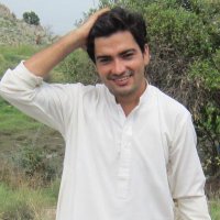 JAHANGEER KHAN AFRIDI(@JahangirkhanAf4) 's Twitter Profileg