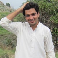 JAHANGEER KHAN AFRIDI (@jahangirkhanaf4) 's Twitter Profile Photo JAHANGEER KHAN AFRIDI (@jahangirkhanaf4) 's Twitter Profile Photo
