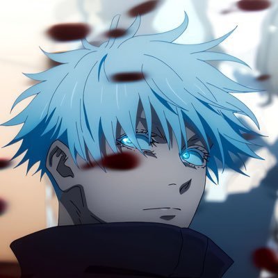 kaitofvn's profile picture. 