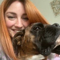 Melissa (@melmindofmyown) 's Twitter Profile Photo Melissa (@melmindofmyown) 's Twitter Profile Photo