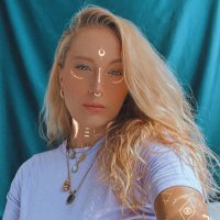 Isabella Daisy Rose (@belladaisyrose) 's Twitter Profile