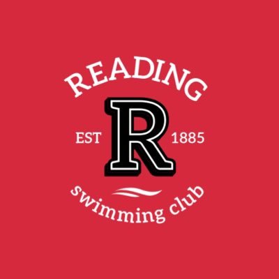 Reading Swimming Profile