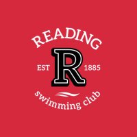 Reading Swimming(@ReadingSwimClub) 's Twitter Profileg