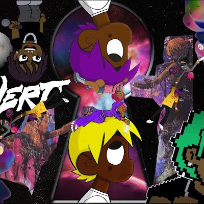 zShermann's profile picture. 