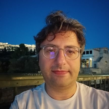 amecit_yildiz's profile picture. Nephrologist