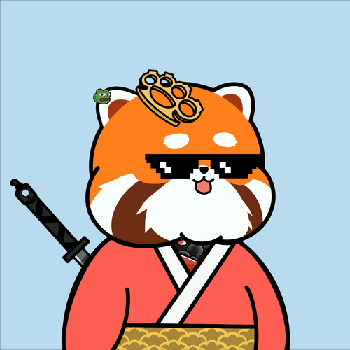 iezziba1973's profile picture. Muslim guy😎miπe π Naija forlife🇳🇬 Pi πetwork pioπeer Arewa pi Elites/Pi is the best cryptocurrency for ordinary people with a web3.0/ #ISLM_MAXI