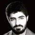🇮🇷םבםבـ؏ــبــٰٱ̍๛ ☫ (@kaabi_mohammad) Twitter profile photo 🇮🇷םבםבـ؏ــبــٰٱ̍๛ ☫ (@kaabi_mohammad) Twitter profile photo