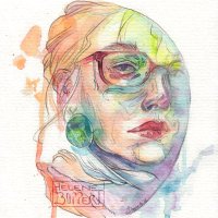 HeleneBoppert (@heleneboppert) 's Twitter Profile