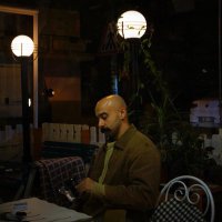 Sezgin 🧘 (@sezgin0776) 's Twitter Profile Photo Sezgin 🧘 (@sezgin0776) 's Twitter Profile Photo