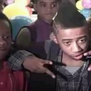 david twist - @liltwist650 - Twitter