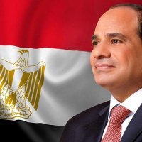 مصري والسيسي رئيسي 🇸🇦♥️🇪🇬 (@ahmedanany78) 's Twitter Profile