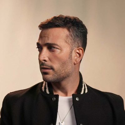 Oğuzhan KOÇ X Hesabı Profil Fotoğrafı Oğuzhan KOÇ X Hesabı Profil Fotoğrafı