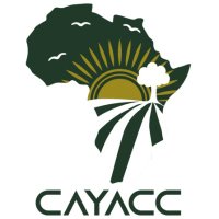 CAYACC (@cayaccafrica) 's Twitter Profile