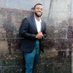 I Am More (@officialgodtega) Twitter profile photo I Am More (@officialgodtega) Twitter profile photo