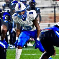 Ashton White (@agwhite_05) 's Twitter Profile Photo