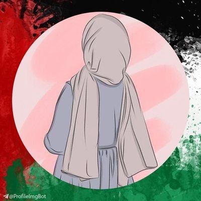 فعلا هیچ..!/
اکانت دوم: @ZahraS_315 /
فالو=بک{اگه بک ندادم بهم بگید}/
ناشناس واسه انتقاداتتون: https://t.co/8Ohrn1W5ge