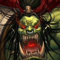 Pepipopa (@pepipopa) 's Twitter Profile Photo Pepipopa (@pepipopa) 's Twitter Profile Photo