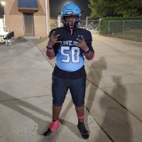 Erron Adams (@erronadams50) 's Twitter Profile