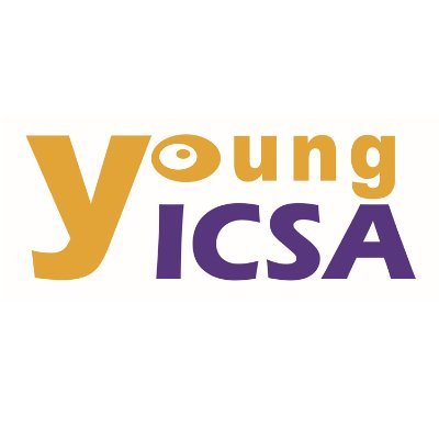 a group of motivated young 
researchers gathered up to create the very first Young ICSA Steering 
Committee.
https://t.co/qs0zdhVV28