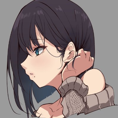 endouvocalotyu Profile Picture