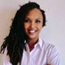 Wendy Modise (@wendymodis56855) Twitter profile photo Wendy Modise (@wendymodis56855) Twitter profile photo