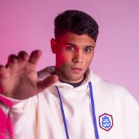 TRB Wallace (@wallacecr_) 's Twitter Profile