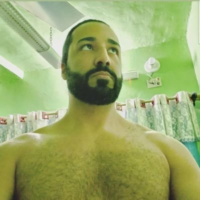 Raphael_Habbib's profile picture. Ator, modelo, boy interativo, e produtor de conteúdo ligado ao prazer sexual.
Conteúdo Adulto!
Husband: @Gato_Carioca_RJ
Couple Profile: @Casal_RA_Power