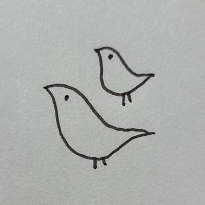 ぽちまるさんのプロフィール画像