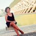 Saturnina Méndez (@saturninam35116) Twitter profile photo Saturnina Méndez (@saturninam35116) Twitter profile photo