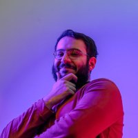 Mo (@mo__javad) 's Twitter Profile
